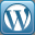 NAEM Wordpress